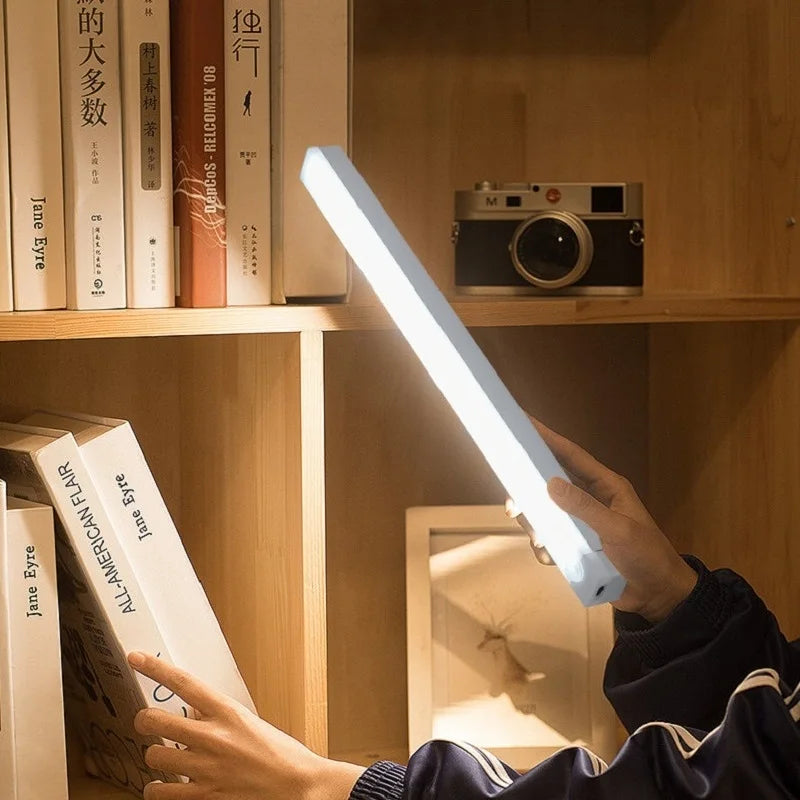 Motion Sensor Wireless LED Night Light