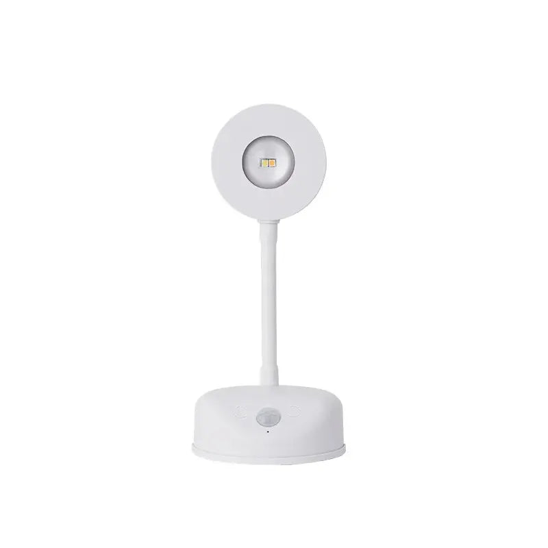 Wireless Motion Sensor Light For Home Decor