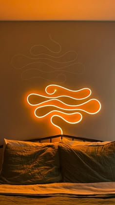 Flexible Warm White Led Rope Light