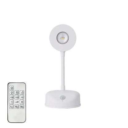 Wireless Motion Sensor Light For Home Decor