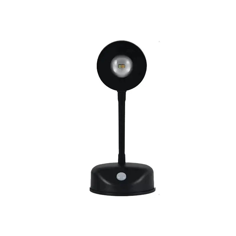 Wireless Motion Sensor Light For Home Decor