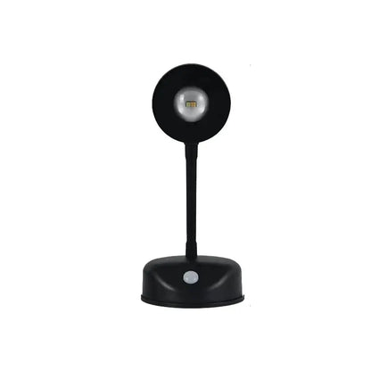 Wireless Motion Sensor Light For Home Decor