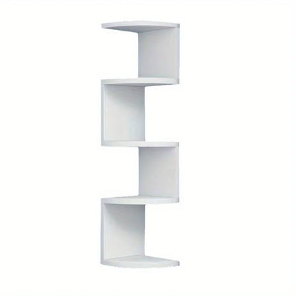 Wall Shelf Living Room Art Home Decorations